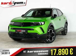 Mokka Ultimate Aut| WIE NEU | Assistenz | ACC, 18990 €, Auto & Fahrrad-Autos in 4693 Desselbrunn Mokka Ultimate Aut| WIE NEU | Assistenz | ACC, 18990 €, Auto & Fahrrad-Autos in 4693 Desselbrunn