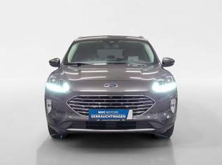 Kuga 2,0 EcoBlue AWD Titanium X Aut., 34990 €, Auto & Fahrrad-Autos in 1210 Floridsdorf Kuga 2,0 EcoBlue AWD Titanium X Aut., 34990 €, Auto & Fahrrad-Autos in 1210 Floridsdorf