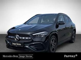GLA 200 d 4MATIC Österreich-Edition, 47950 €, Auto & Fahrrad-Autos in 8940 Liezen GLA 200 d 4MATIC Österreich-Edition, 47950 €, Auto & Fahrrad-Autos in 8940 Liezen