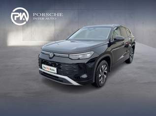 Tayron Friends eHybrid DSG 150kW, 45990 €, Auto & Fahrrad-Autos in Niederösterreich