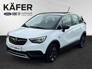 Crossland X Opel Crossland 1,2 Edition, 13890 €, Auto & Fahrrad-Autos in 8230 Hartberg Crossland X Opel Crossland 1,2 Edition, 13890 €, Auto & Fahrrad-Autos in 8230 Hartberg