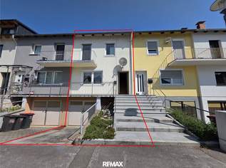 ***OPEN HOUSE, Freitag, 16. Oktober 2026 von 14 - 16 Uhr*** Viel Platz für Ihre Wohnideen – Reihenhaus mit Wohnungseigentum in Neumarkt, 167000 €, Immobilien-Häuser in 4720 Neumarkt im Hausruckkreis ***OPEN HOUSE, Freitag, 16. Oktober 2026 von 14 - 16 Uhr*** Viel Platz für Ihre Wohnideen – Reihenhaus mit Wohnungseigentum in Neumarkt, 167000 €, Immobilien-Häuser in 4720 Neumarkt im Hausruckkreis