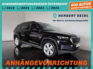 Kodiaq TOUR 2,0 TDI DSG, 29480 €, Auto & Fahrrad-Autos in 8200 Gleisdorf