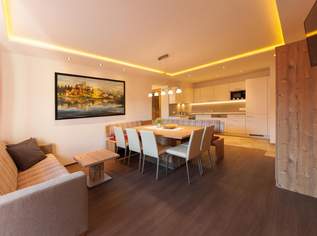 Alpine Eleganz in Serfaus-Fiss-Ladis - Ihr Apartmenthaus in bester Lage!, 0 €, Immobilien-Gewerbeobjekte in 6532 Gemeinde Ladis Alpine Eleganz in Serfaus-Fiss-Ladis - Ihr Apartmenthaus in bester Lage!, 0 €, Immobilien-Gewerbeobjekte in 6532 Gemeinde Ladis