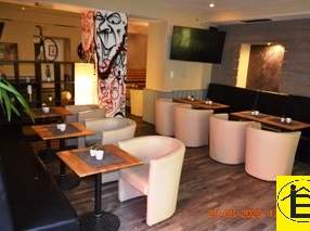 15220 Hippe Loungebar in der Altstadt!, 2832.3 €, Immobilien-Gewerbeobjekte in 3100 Stattersdorf 15220 Hippe Loungebar in der Altstadt!, 2832.3 €, Immobilien-Gewerbeobjekte in 3100 Stattersdorf