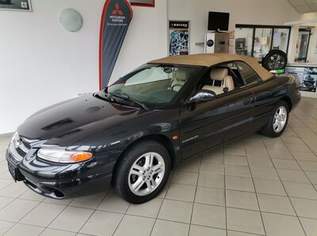 Stratus 2.0 LE, 7777 €, Auto & Fahrrad-Autos in 4911 Tumeltsham