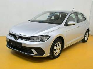 Polo 1,0 TSI, 14990 €, Auto & Fahrrad-Autos in 4341 Arbing