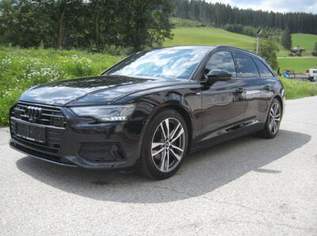 A6 40 TDI quattro sport S-line, Navi, ACC,, 34900 €, Auto & Fahrrad-Autos in 5580 Tamsweg A6 40 TDI quattro sport S-line, Navi, ACC,, 34900 €, Auto & Fahrrad-Autos in 5580 Tamsweg