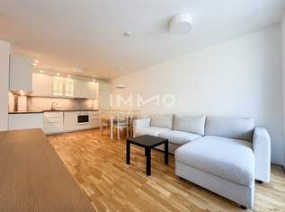 Möblierter Zweitbezug: 3-Zimmer-Gartenwohnung in Grünruhelage – provisionsfrei!, 419000 €, Immobilien-Wohnungen in 1210 Floridsdorf Möblierter Zweitbezug: 3-Zimmer-Gartenwohnung in Grünruhelage – provisionsfrei!, 419000 €, Immobilien-Wohnungen in 1210 Floridsdorf