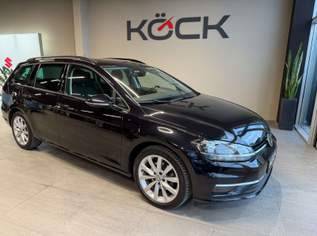 Golf Comfortline BMT/Start-Stopp, 11990 €, Auto & Fahrrad-Autos in 8160 Weiz