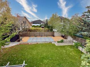 Viel Platz für Ihre Familie: 195 m² Wohnfläche und noch vieles mehr!, 1145000 €, Immobilien-Häuser in 2380 Gemeinde Perchtoldsdorf Viel Platz für Ihre Familie: 195 m² Wohnfläche und noch vieles mehr!, 1145000 €, Immobilien-Häuser in 2380 Gemeinde Perchtoldsdorf