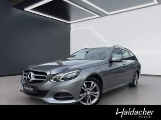 E 250 BlueTEC 4MATIC T-Modell, 12990 €, Auto & Fahrrad-Autos in 6280 Gemeinde Rohrberg E 250 BlueTEC 4MATIC T-Modell, 12990 €, Auto & Fahrrad-Autos in 6280 Gemeinde Rohrberg