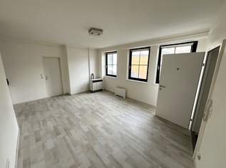 Moderne 1-Zimmer-Wohnung in Bad Vöslau/Gainfarn zu vermieten, 485 €, Immobilien-Wohnungen in 2540 Bad Vöslau Moderne 1-Zimmer-Wohnung in Bad Vöslau/Gainfarn zu vermieten, 485 €, Immobilien-Wohnungen in 2540 Bad Vöslau