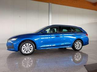 Octavia 2.0 TDI 85 kW Essence, 25990 €, Auto & Fahrrad-Autos in 8443 Gleinstätten