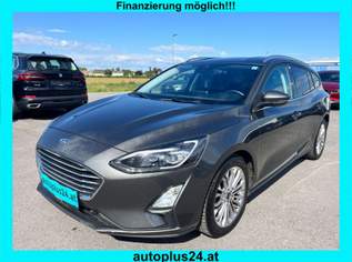 Focus Traveller 1,5 EcoBlue Titanium Aut., 9990 €, Auto & Fahrrad-Autos in 2751 Gemeinde Matzendorf-Hölles Focus Traveller 1,5 EcoBlue Titanium Aut., 9990 €, Auto & Fahrrad-Autos in 2751 Gemeinde Matzendorf-Hölles
