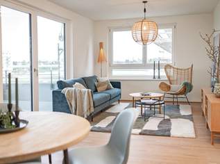 Arkaden am Park - Großzügig wohnen im Quartier Oberes Hausfeld, 379600 €, Immobilien-Wohnungen in 1220 Donaustadt Arkaden am Park - Großzügig wohnen im Quartier Oberes Hausfeld, 379600 €, Immobilien-Wohnungen in 1220 Donaustadt