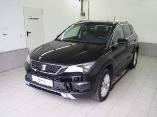 Ateca Style 2.0 TDI 4Drive, 14900 €, Auto & Fahrrad-Autos in 5441 Abtenau Ateca Style 2.0 TDI 4Drive, 14900 €, Auto & Fahrrad-Autos in 5441 Abtenau