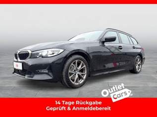 320d Touring Aut., 24790 €, Auto & Fahrrad-Autos in 8792 St. Peter-Freienstein 320d Touring Aut., 24790 €, Auto & Fahrrad-Autos in 8792 St. Peter-Freienstein