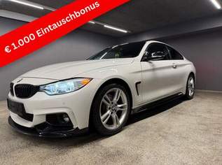 428i, 23990 €, Auto & Fahrrad-Autos in 6020 Innsbruck