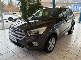 Kuga Titanium, 17490 €, Auto & Fahrrad-Autos in 6465 Gemeinde Nassereith Kuga Titanium, 17490 €, Auto & Fahrrad-Autos in 6465 Gemeinde Nassereith