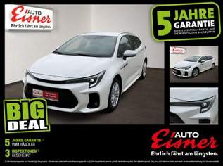 SWACE HYBRID 1.8 HEV, 20900 €, Auto & Fahrrad-Autos in 9020 Innere Stadt