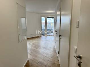 Provisionsfrei: 5. Stock direkt am Hauptbahnhof mit mega Grundriss, 350000 €, Immobilien-Wohnungen in 1100 Favoriten Provisionsfrei: 5. Stock direkt am Hauptbahnhof mit mega Grundriss, 350000 €, Immobilien-Wohnungen in 1100 Favoriten