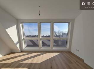 | DG AUSBAU | HELLE RÄUME | FREIFLÄCHEN, 998000 €, Immobilien-Wohnungen in 1160 Ottakring | DG AUSBAU | HELLE RÄUME | FREIFLÄCHEN, 998000 €, Immobilien-Wohnungen in 1160 Ottakring