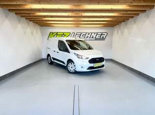 Transit Connect 1.5 EcoBl. ""KLIMA*SITZH*REGAL*NAVI*R-KAM, 12450 €, Auto & Fahrrad-Autos in 4782 St. Florian am Inn Transit Connect 1.5 EcoBl. ""KLIMA*SITZH*REGAL*NAVI*R-KAM, 12450 €, Auto & Fahrrad-Autos in 4782 St. Florian am Inn