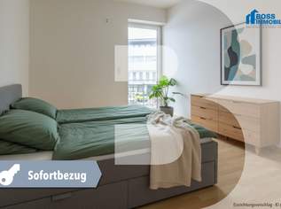 Sunny | mit Küche und 2 Balkonen, 884 €, Immobilien-Wohnungen in 4642 Sattledt Sunny | mit Küche und 2 Balkonen, 884 €, Immobilien-Wohnungen in 4642 Sattledt