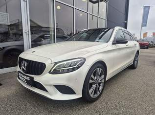 C 220 d T Aut. AVANTGARDE, Leder, SR/WR, 24900 €, Auto & Fahrrad-Autos in 7501 Rotenturm an der Pinka C 220 d T Aut. AVANTGARDE, Leder, SR/WR, 24900 €, Auto & Fahrrad-Autos in 7501 Rotenturm an der Pinka
