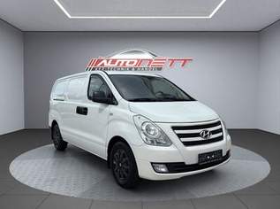 H-1 Cargo Profi, 12999 €, Auto & Fahrrad-Autos in 4600 Wels H-1 Cargo Profi, 12999 €, Auto & Fahrrad-Autos in 4600 Wels