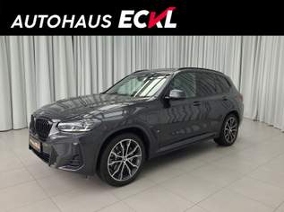 X3 xDrive30e G01 XB1, 61990 €, Auto & Fahrrad-Autos in 3254 Gemeinde Bergland