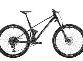 Mondraker Raze Carbon R - L