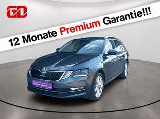 Octavia Style,LED,Rückfahrkamera,MwSt.ausweisbar.., 12980 €, Auto & Fahrrad-Autos in 4600 Wels Octavia Style,LED,Rückfahrkamera,MwSt.ausweisbar.., 12980 €, Auto & Fahrrad-Autos in 4600 Wels