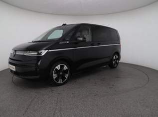 Multivan Style TDI, 64770 €, Auto & Fahrrad-Autos in 4060 Leonding Multivan Style TDI, 64770 €, Auto & Fahrrad-Autos in 4060 Leonding