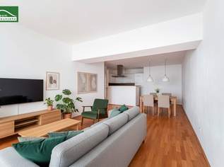 2-Zimmer Wohnung in 1100 Wien: Einbauküche und Loggia inklusive! - JETZT ZUSCHLAGEN, 1365.57 €, Immobilien-Wohnungen in 1100 Favoriten 2-Zimmer Wohnung in 1100 Wien: Einbauküche und Loggia inklusive! - JETZT ZUSCHLAGEN, 1365.57 €, Immobilien-Wohnungen in 1100 Favoriten