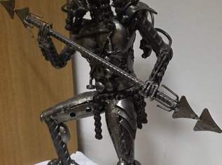 Predator Predator