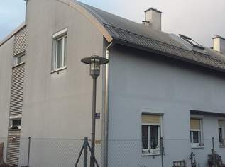 3-Zimmer-Wohnung mit Balkon in Loosdorf – 74 m², 658.14 €, Immobilien-Wohnungen in 3382 Loosdorf