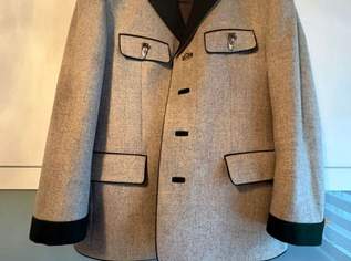 Hirschegger , 200 €, Kleidung & Schmuck-Herrenkleidung in 8047 Graz Hirschegger , 200 €, Kleidung & Schmuck-Herrenkleidung in 8047 Graz