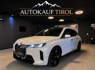 iX 45 xDrive M Sport, 71990 €, Auto & Fahrrad-Autos in 6200 Marktgemeinde Jenbach iX 45 xDrive M Sport, 71990 €, Auto & Fahrrad-Autos in 6200 Marktgemeinde Jenbach