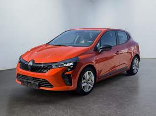 Clio 1.0 TCe 90 Evolution Klima Navi Sitzheiz..., 18955 €, Auto & Fahrrad-Autos in 6844 Gemeinde Altach