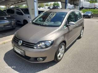 Golf Comfortline BMT 1,6 TDI DPF, 6790 €, Auto & Fahrrad-Autos in 8234 Rohrbach an der Lafnitz