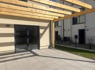 Exklusive Reihen- und Doppelhäuser am idyllischen Hunyadi Park mit Blick in den Park im ALTORT MARIA ENZERSDORF!, 682900 €, Immobilien-Häuser in 2344 Gemeinde Maria Enzersdorf