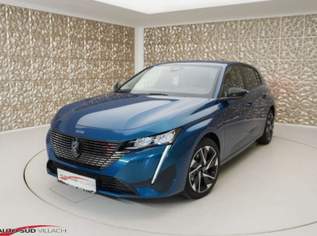 308 ALLURE BHDi 130 EAT8, 26400 €, Auto & Fahrrad-Autos in Kärnten 308 ALLURE BHDi 130 EAT8, 26400 €, Auto & Fahrrad-Autos in Kärnten