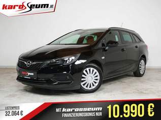 Astra K Sports Tourer Edition *LED*NAVI*PDC*TEMPO*, 11390 €, Auto & Fahrrad-Autos in 4693 Desselbrunn Astra K Sports Tourer Edition *LED*NAVI*PDC*TEMPO*, 11390 €, Auto & Fahrrad-Autos in 4693 Desselbrunn