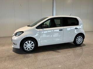 Citigo Ambition, 10890 €, Auto & Fahrrad-Autos in 8443 Gleinstätten Citigo Ambition, 10890 €, Auto & Fahrrad-Autos in 8443 Gleinstätten