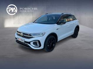 T-Roc Sport TDI 4MOTION DSG, 44880 €, Auto & Fahrrad-Autos in 6380 Marktgemeinde St. Johann in Tirol T-Roc Sport TDI 4MOTION DSG, 44880 €, Auto & Fahrrad-Autos in 6380 Marktgemeinde St. Johann in Tirol