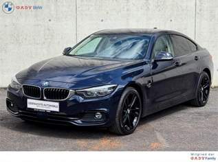 420i xDrive Gran Coupe, 26930 €, Auto & Fahrrad-Autos in 8403 Lang 420i xDrive Gran Coupe, 26930 €, Auto & Fahrrad-Autos in 8403 Lang