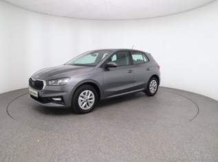 Fabia Selection TSI DSG, 25890 €, Auto & Fahrrad-Autos in 4060 Leonding