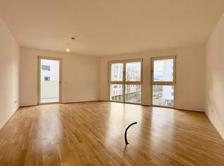 4-ZIMMER-NEUBAU MIT SÜD-BALKON – PROVISIONSFREI UND EINZUGSBEREIT!, 479000 €, Immobilien-Wohnungen in 1210 Floridsdorf